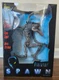1997 Spawn The Movie Violator Ultra-Action Figure McFarlane Toys - New In Box
