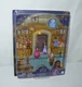 Disney Wish Mattel 2023 The Teens Pack 9 Tiny Characters