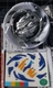 Air Knight 11 Friction B-130 02 Beyblade Burst Takara Tomy - With Stickers #1