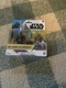 Star Wars Moff Gideon/Bo-Katan Kryze