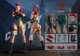 Street Fighter Cammy MS-009 1/6 Femele Female agent Bee Action Figure STARMAN
