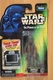 Star Wars Power Of The Force Chewbacca ROTJ With Freeze Frame Action Slide