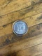 1980&rsquo;s Vintage Kenner Star Wars EV- 9D9 Torture Droid Coin