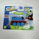 Thomas & Friends Adventures Thomas Metal Engine Diecast Train  - New /Sealed