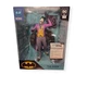 The Joker by Jason Fabok 1:6 Scale DC Direct Statue - McFarlane Toys