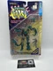 McFarlane Toys Total Chaos Series 1 Thresher Action Figure