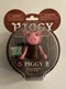 Roblox Piggy Series 1 Action Figure Phat Mojo DLC Code New Sealed
