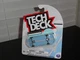 SPIN MASTER TECH DECK MAXALLURE ULTRA RARE SKATEBOARD (CREASED CARD)