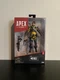 Apex Legends Mirage - 1/12 Scale Action Figure Jakks Pacific | New  in Box
