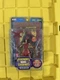 Marvel Legends Elektra Series IV 4 Action Figure Toy Biz 2003 NEW SEALED H58