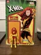 DARK PHOENIX, BRAND NEW 2022 HASBRO RETRO, 3.75 INCH "MARVEL LEGENDS" Jean Grey