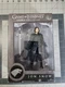  Game Of Thrones - Legacy Collection  #1 Figure Jon Snow - Funko Pop 