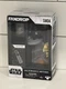 FANDROP Star Wars ESB Luke Skywalker vs. Darth Vader SW04 Moose Toys NISB!🔥 