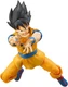 New Bandai S.H.Figuarts Dragon Ball Daima Son Goku -DAIMA- Action Figure Japan