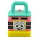 Replacement Sandy Cargo Piece - Thomas & Friends Fix'em Up Friend
