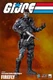 ThreeZero FigZero 1/6 G.I. Joe Firefly Scale Action Figure US IN STOCK