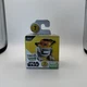 Disney STAR WARS The Bounty Collection Series 7 #41 CHOPPER New