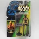 Star Wars Power of the Force POTF2 EV-9D9 Droid Figure | Kenner 1997 "OPENER"
