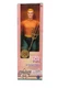 AQUAMAN 14" FIGURE  MARTY ABRAMS PRESENTS MEGO 14 POINT ARTICULATION NEW 