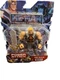 MAttel - Masters of the Universe Animated, Figures - Multicolor