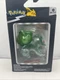 2024 Bulbasaur 🔥Pok&eacute;mon Vinyl Jazwares  Select 4" Vinyl Figure Series 1