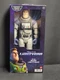 Disney Pixar Buzz Lightyear 12" Buzz Lightyear XL-01 Action Figure, Brand New