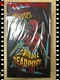 Hot Toys CMS06 Marvel Comics Marvel Zombies Zombie Deadpool 1/6 Figure NEW