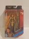 DC Comics Multiverse Wonder Woman Queen Hippolyta Action Figure Mattel Loose