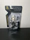 Hasbro Star Wars The Black Series Archive Imperial Hovertank Action Figure -...