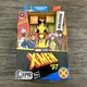 Hasbro X-MEN '97 EPIC HERO SERIES 4"  Wolverine NEW 2023 In Hand
