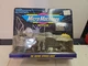 Star Wars The Empire Strikes Back Micro Machines Collection #2 1993 Galoob 65860
