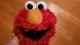 Playskool Hasbro 2015 Love 2 Learn Elmo Interactive Talking Bluetooth Smart App