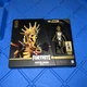 NEW 2022 Fortnite Master Grade Series 01 ORO #197 FNT1070 Jazwares 4" IN HAND