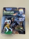 1997 Kenner Starting Lineup Heisman Collection Doug Flutie