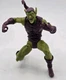 Marvel Diamond Select Green Goblin Spider-Man Action Figure Loose Marvel 