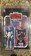 Star Wars Vintage Collection ~ CAPTAIN REX ACTION FIGURE ~ Hasbro Clone Wars