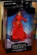 McFarlane Toys THE PRINCESS BRIDE PRINCESS BUTTERCUP 7" Action Figure