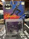 1991 Kenner Batman Returns Catwoman Action Figure Sealed