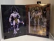 NECA Gargoyles Goliath Ultimate Edition Sealed Action Figure Disney