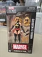 Marvel Legends Warbird 85th Anniversary Action Figure Target Exclusive MINT