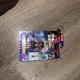 Five nights at Freddy&rsquo;s FNAF Jazwares ringmaster foxy action figure