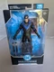 Mcfarlane Toys - DC Multiverse Nightwing (Gotham Knights) 7" Action Figure NIB