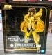 Bandai Saint Seiya Cloth Myth EX Libra Dohko Revival Saint Seiya Action Figure