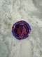 TAKARA TOMY Roar Bahamut Karma Metal Drift-6 Burst DB Beyblade B-190 02 #1 #C