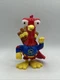 Super Gurkey Turkey FGTEEV Season 1 The Big Fig! Bonkers Toy Co.
