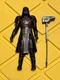 Marvel Legends Studio Series The First Ten Years Ronin Figure