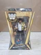 WWE Elite Legends Series 23 Big Bubba Rogers Figure Brand New Sealed 