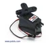 Power HD Servo HD-2360A