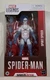 NEW 2025 Marvel Legends Series Spider-Man   Spirit Spider