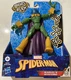 Mysterio - Marvel Spider-Man - Bend and Flex Action Figure
